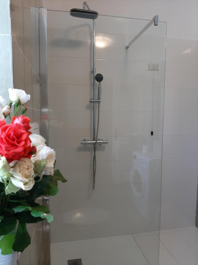 Sei A Sereia Invorio Inferiore Ngoại thất bức ảnh